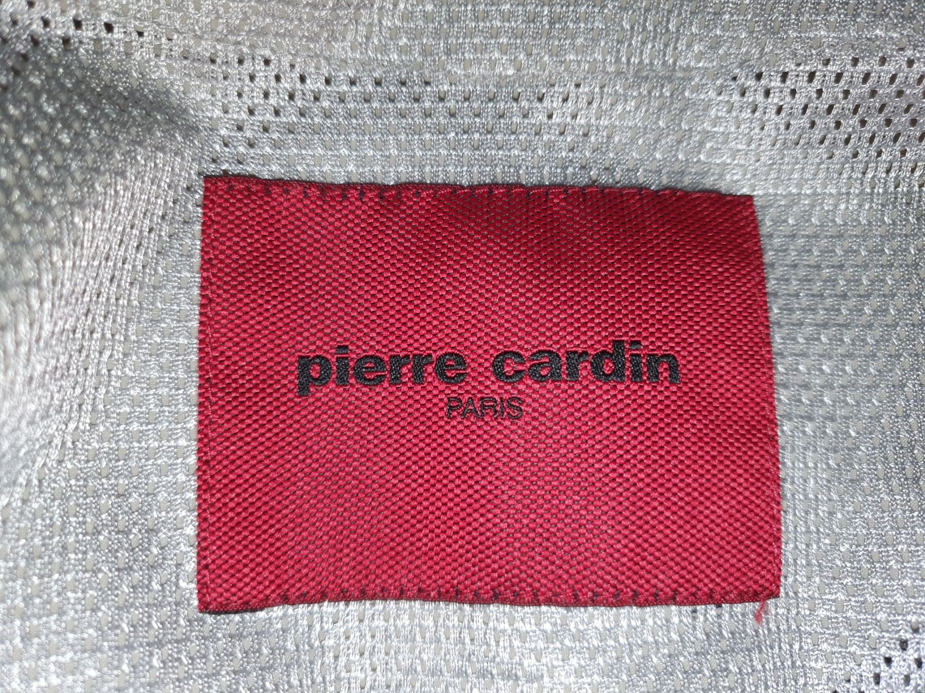 Pierre Cardin Giacche: Pierre Cardin Jacke – Usato da Wangen SZ venduto da Daniel_Simon 4
