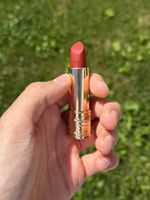 Lancôme L’Absolu Rouge Lippenstift French Touch Neu NP 50.-