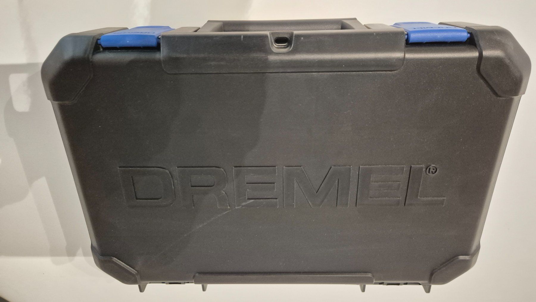 Dremel Tous les outils: Dremel Multifunktionswerkzeug – D'occasion à Neftenbach par Scorpi99 1