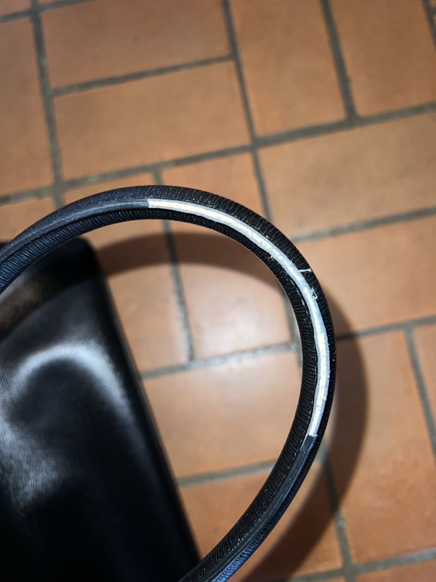 Ralph Lauren Borse da donna: Ralph Lauren Shopper, Schwarz! – Usato da Zürich venduto da sop_xbd7 5