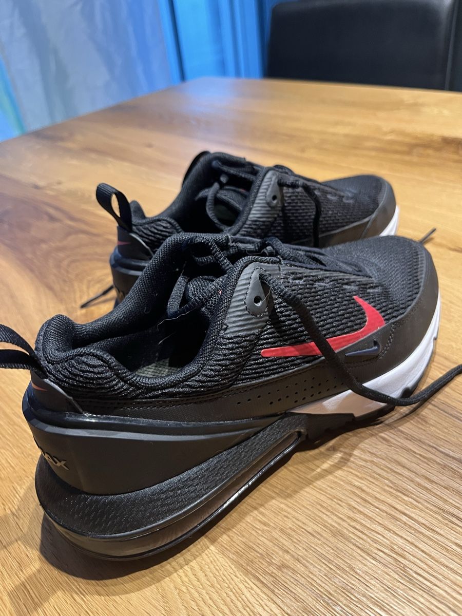 Nike Scarpe da donna: NIKE Airmax Grösse 38.5 – Nuovo (secondo la descrizione) da Baar venduto da Girlpower1994 2