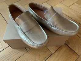 Schuhe Joe
