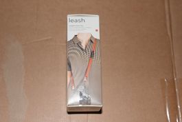 2x Peak Design Leash