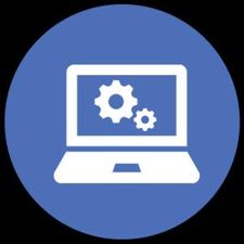 Profile image of akdn