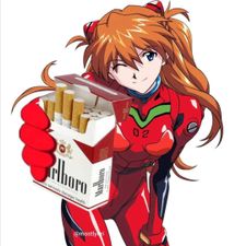 Profile image of Allk