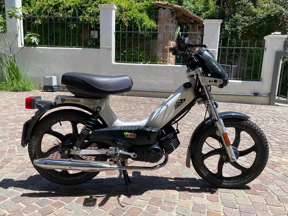 Tomos Motorino Kaufen Auf Ricardo