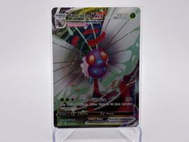 Flammende Finsternis - Butterfree VMAX  (DAA 2) - DE