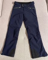 BOGNER Kinder Skihose Gr 152/158 *neuwertig*