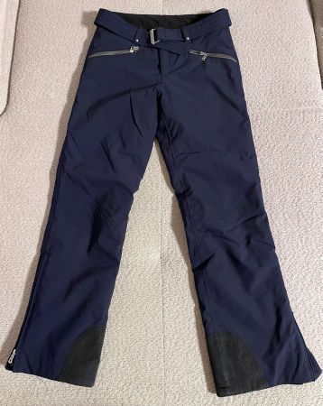 BOGNER Kinder Skihose Gr 152/158 *neuwertig*
