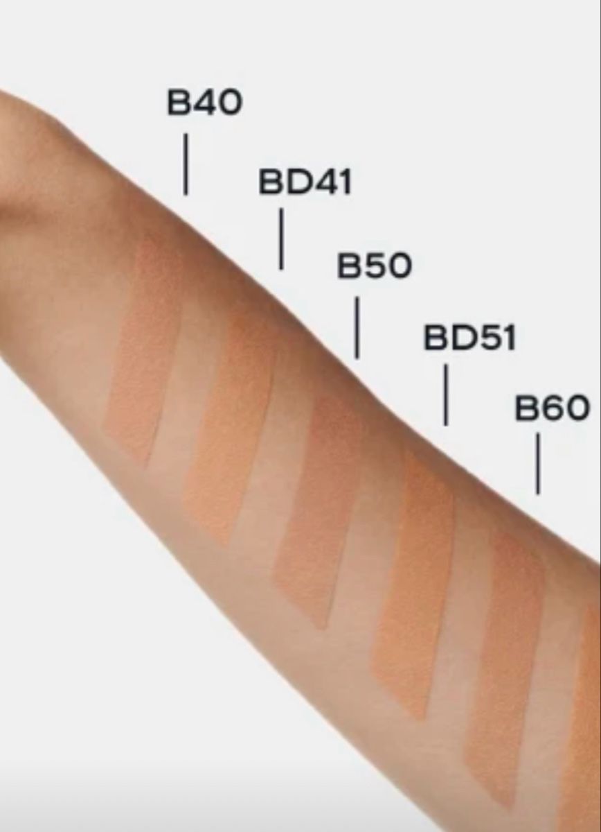 Chanel Make-up: Chanel Le Correcteur Longwear Concealer – Neu und originalverpackt aus Baden von Tiffany6878 8