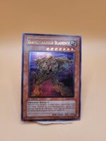 Yu-Gi-Oh! Karte - Elementarheld Bladedge - Ultimate Rare