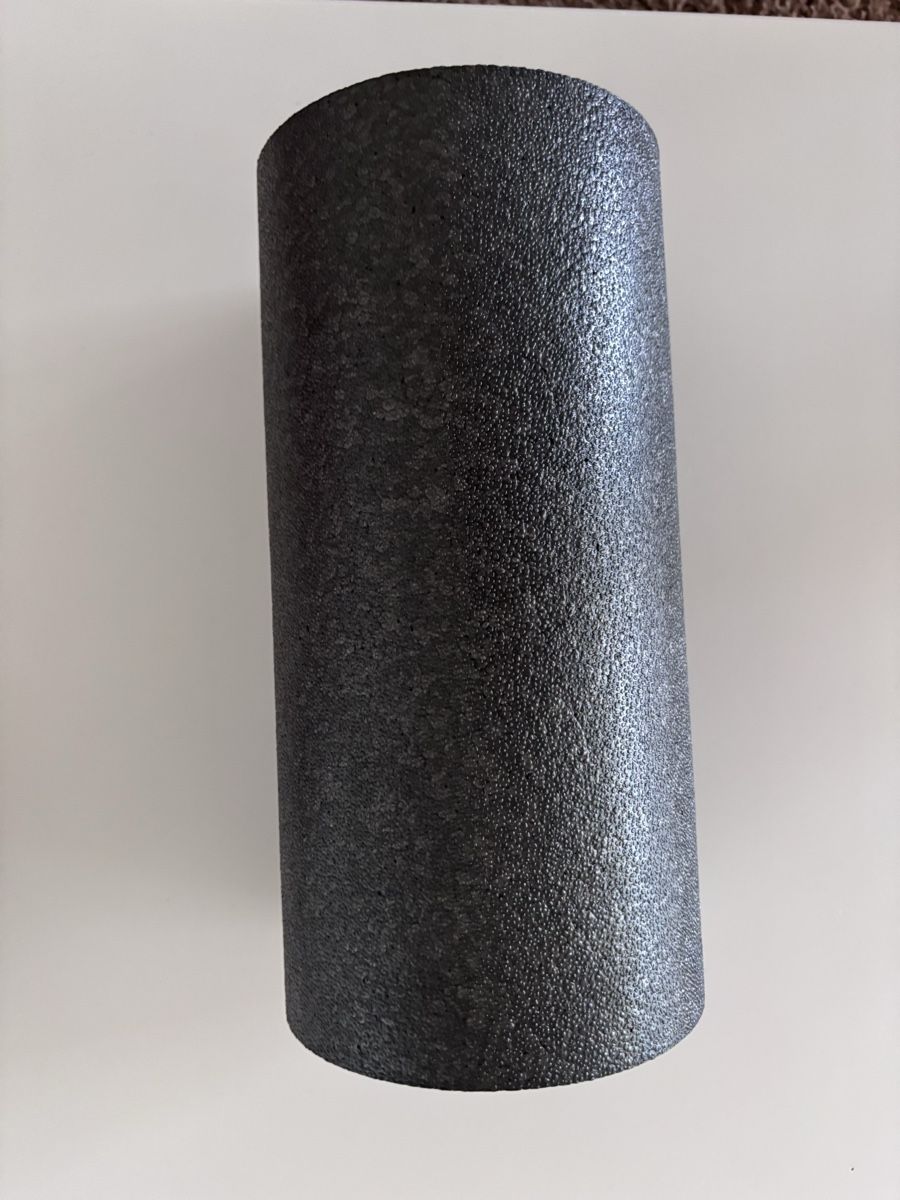 Blackroll Massagegeräte: Blackroll Normal Size – Gebraucht aus Oberkirch LU von mri_8qpz 1