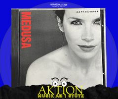 Annie Lennox-Medusa