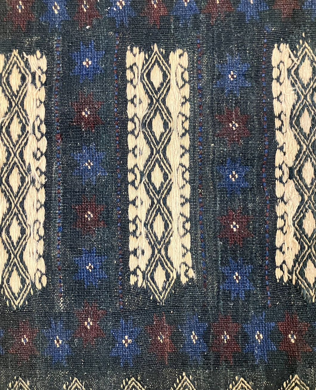 Tappeti: teppich . ca 80 x 150cm – Usato da Allschwil venduto da rotocker 4