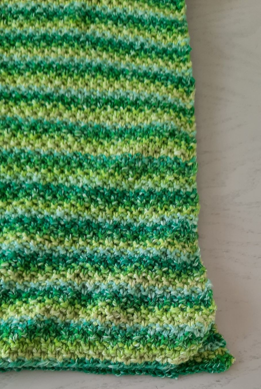 Coperte: Babydecke – Nuovo e nell'imballaggio originale da Engelburg venduto da Clictop 1