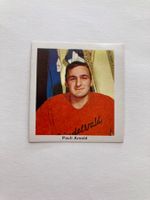 Hockey Bazooka Gum EHC Visp