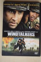 DVD: WINDTALKERS (42)