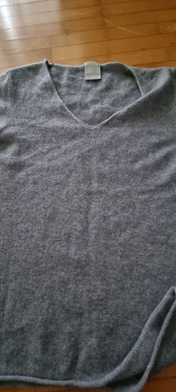 Madeleine Maglioni & Felpe: Madeleine 100% Kaschmir Cashmere – Usato da Riedikon venduto da Winter21. 1