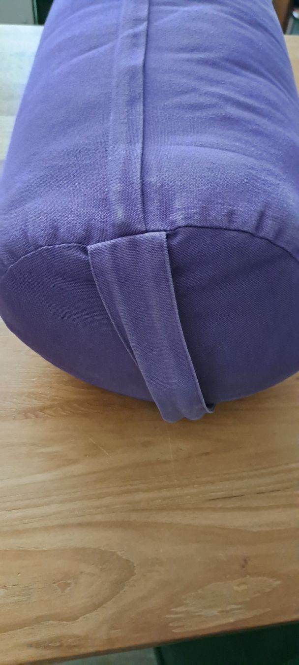 Coussins: Yogakissen – D'occasion à Grenchen par Manfred0 1