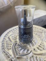 L’Oreal Khôl Minerals liner neuf