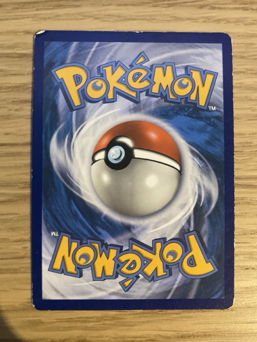 Cartoline: Charizard (Lets Play, Evee!), Holo, 003/070 – Usato da Buchs SG venduto da danilozf 1