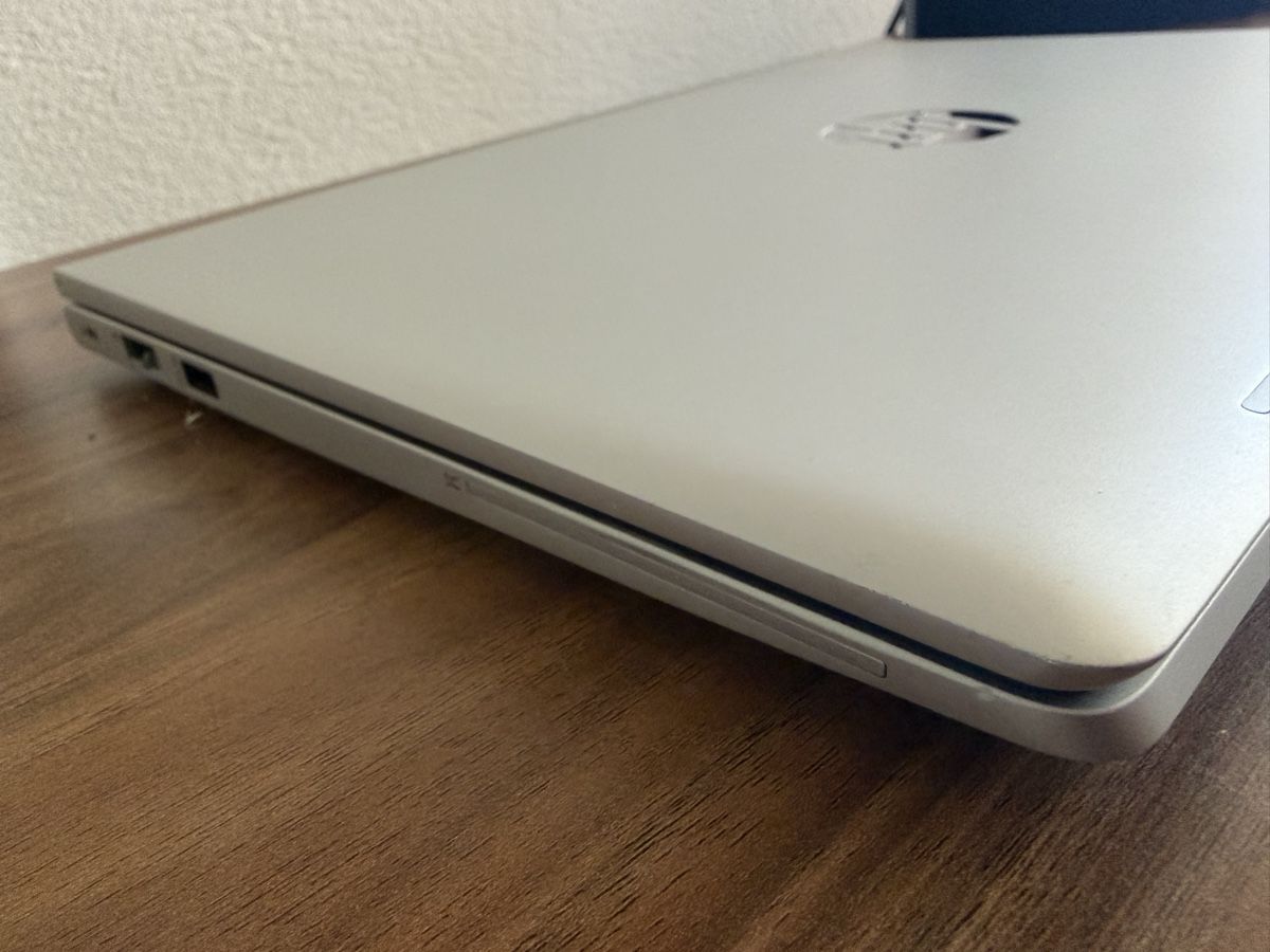 Hewlett Packard Notebook: HP ProBook 640 G8 – Nuovo (secondo la descrizione) da Bern venduto da jas_9kvs 6