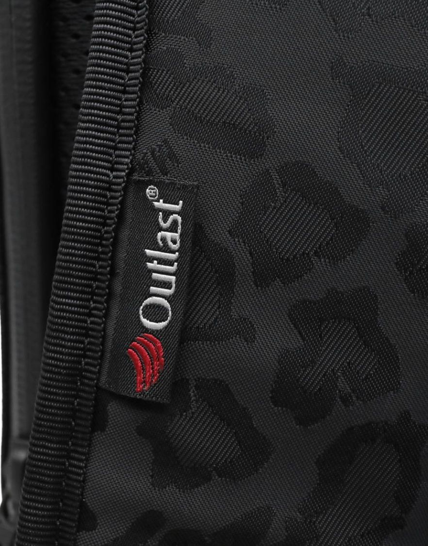 Rucksäcke: Master-Piece - 25th Anniversary Backpack  - Made in Japan – Gebraucht aus Zürich von serraphim 5