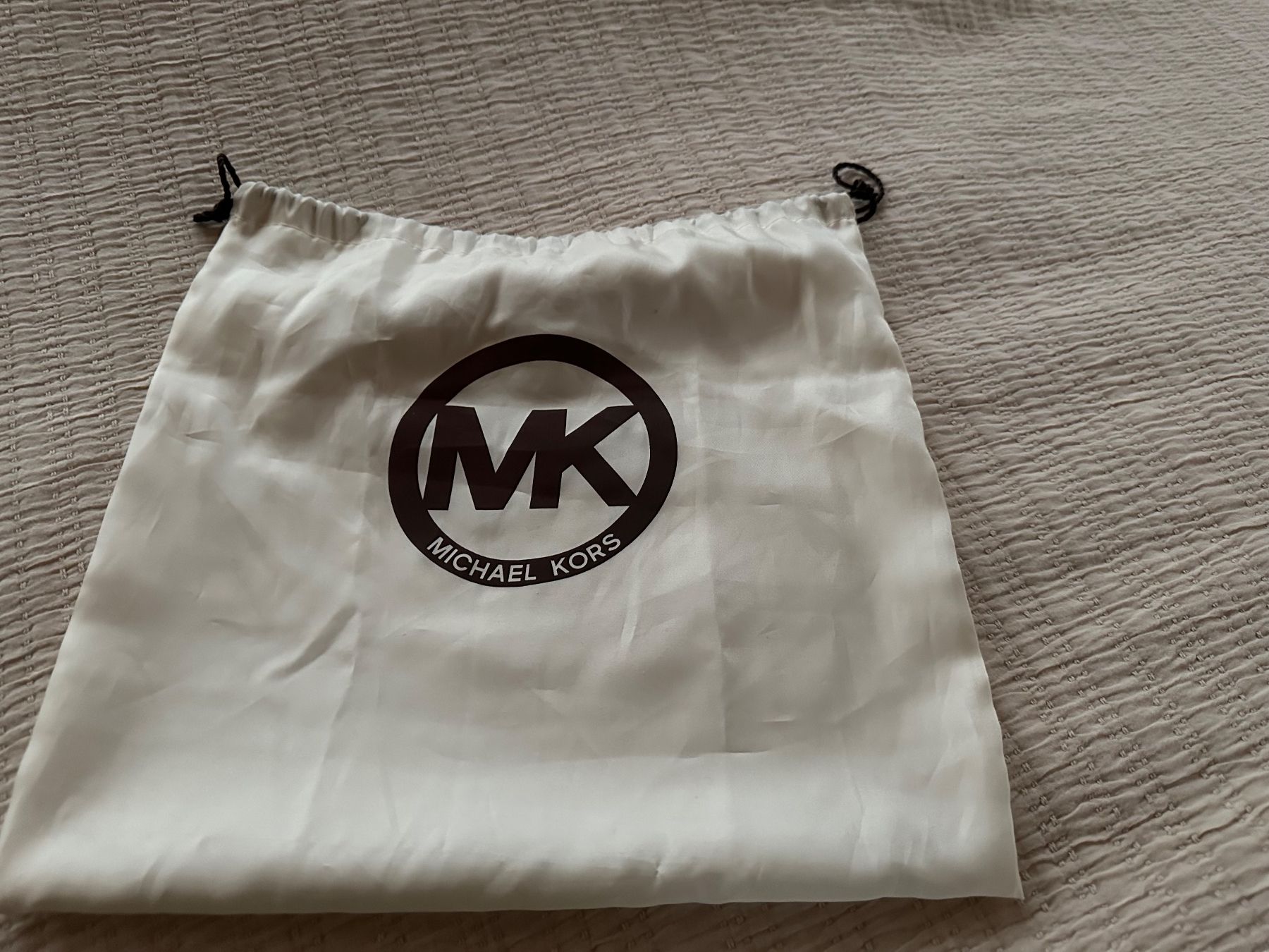 Michael Kors Borse da donna: MICHAEL KORS Tasche – Usato da Oetwil am See venduto da bor_71fi 6