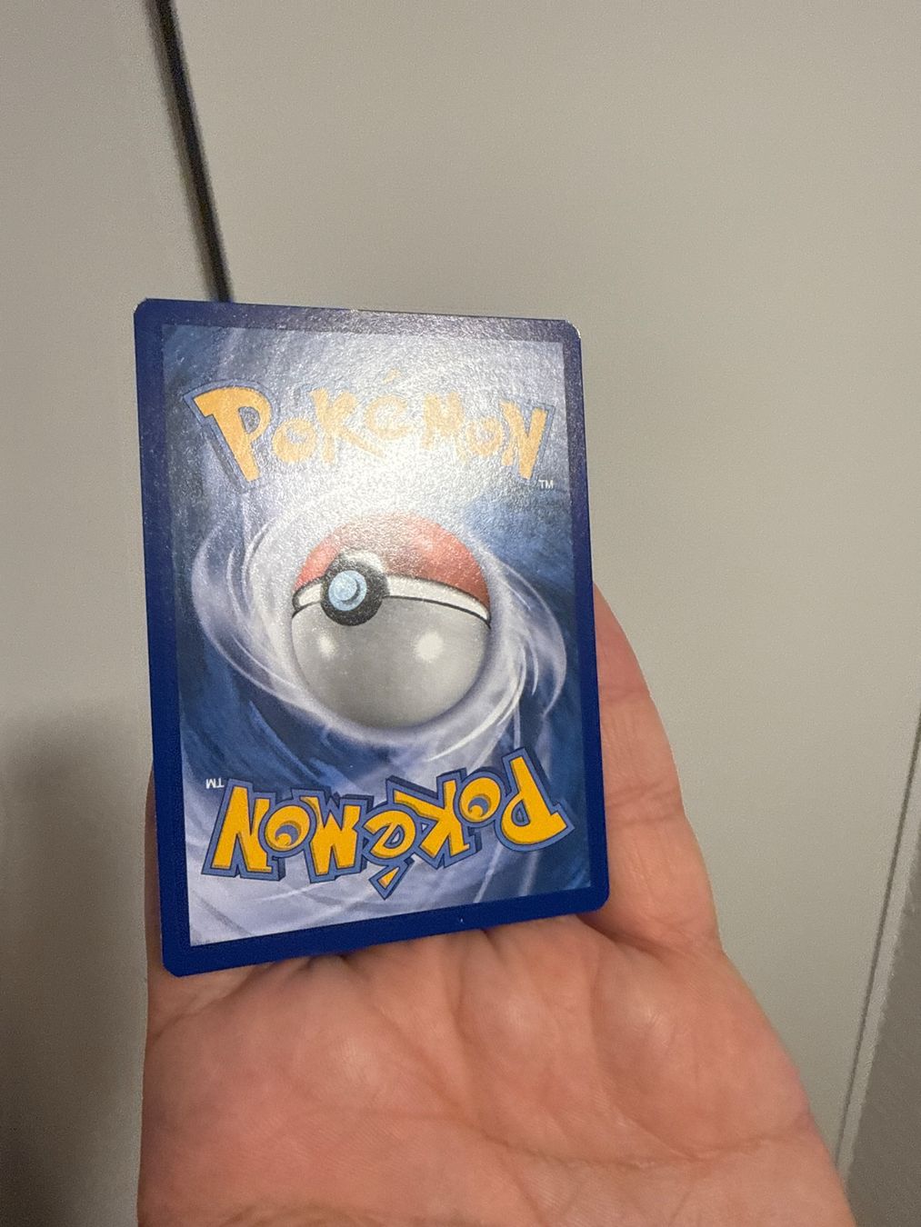 Cartes: Pokemon Blastoise GX SM189 Promo – D'occasion à Frauenfeld par Poke_Toniii 2