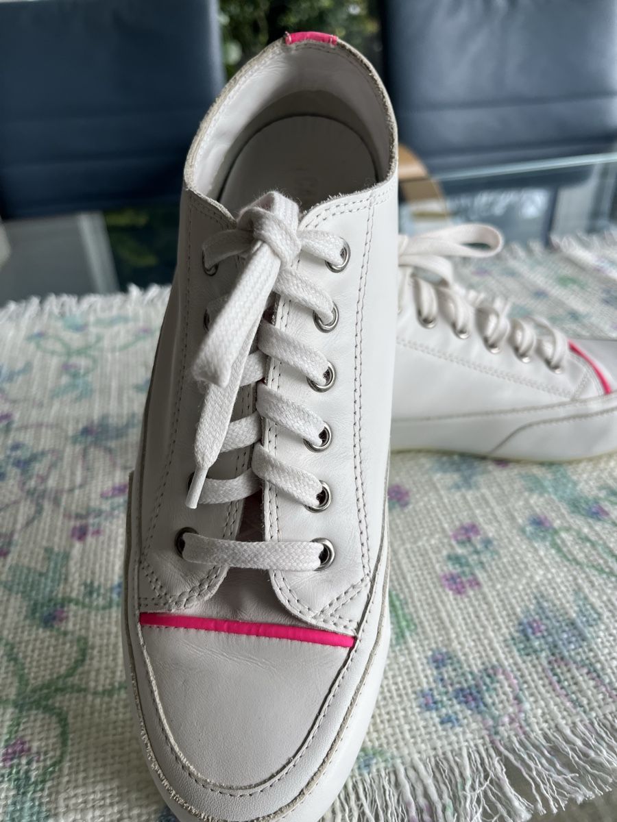 Scarpe da donna: Candice Cooper 38 – Nuovo (secondo la descrizione) da Kriens venduto da burnauc 1