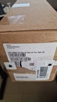 HPE 500W Platinum Power Supply