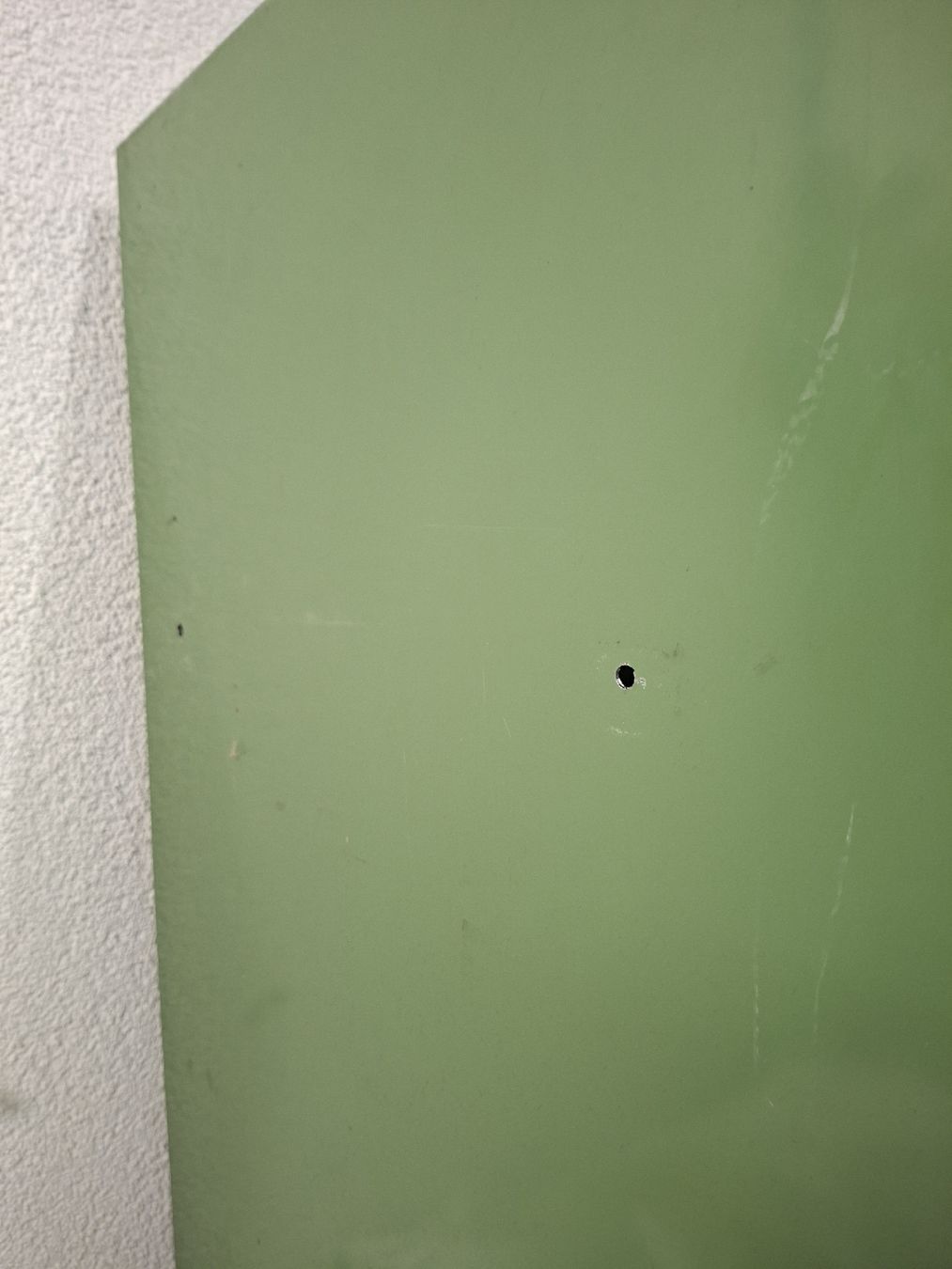 Lista Armoires: Lista Metall Flügeltürschrank – D'occasion à Leibstadt par Tremek 1