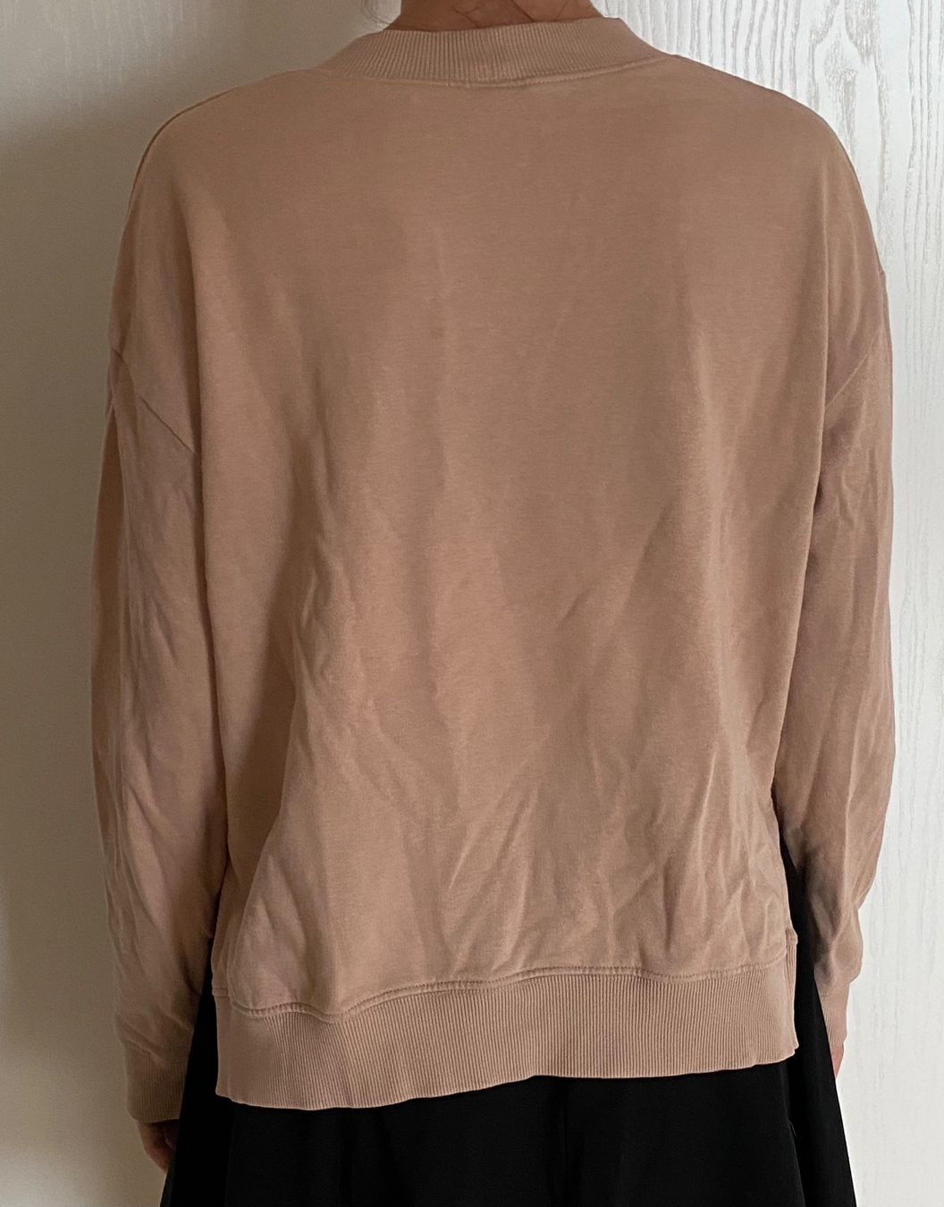 H&M Maglioni & Felpe: H&M Sweatshirt S – Usato da Altendorf venduto da am9j_nt 1