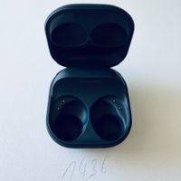 Original Ladecase für Samsung Galaxy Buds2 Pro SM-R510