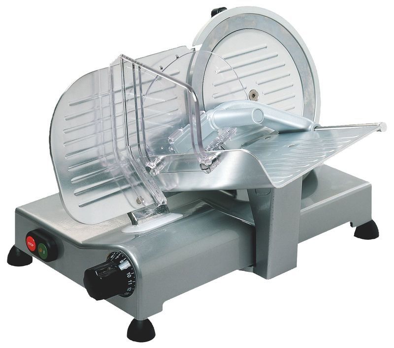 Rotel Elettrodomestici da cucina: Rotel 22GL Allesschneider Fleischmaschine – Usato da Seewen SZ venduto da web_