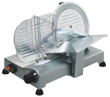 Rotel 22GL Allesschneider Fleischmaschine
