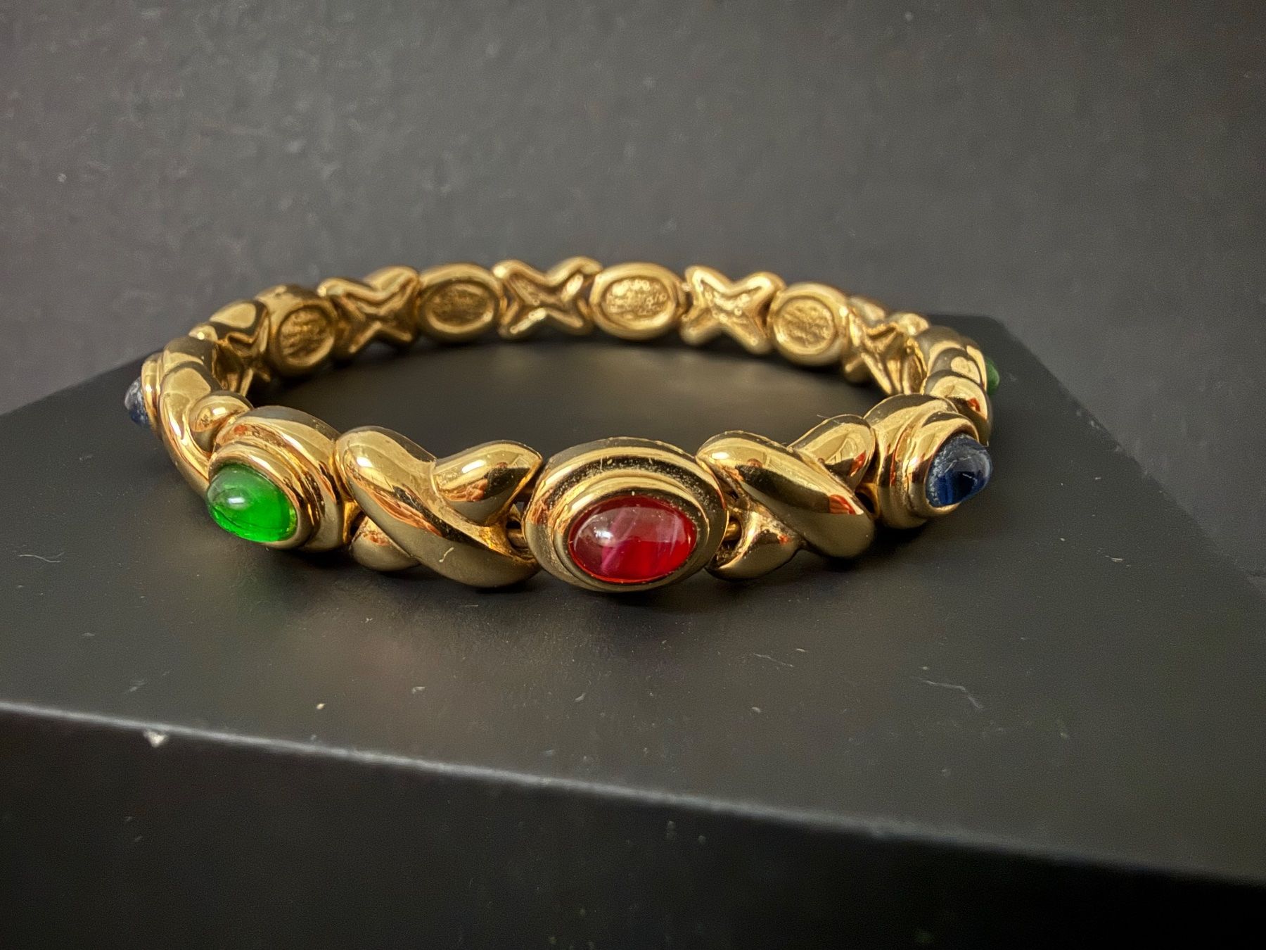 Bracciali & Braccialetti: Vintage Armband – Usato da Spiegel b. Bern venduto da Rogger72 1