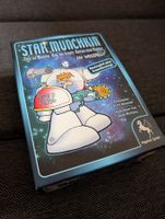Spiel: Star Munchkin - inkl. Erweiterung + Extras  Kartenspi