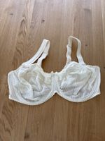 PrimaDonna BH Spitze Creme Grösse 105D TOP Zustand