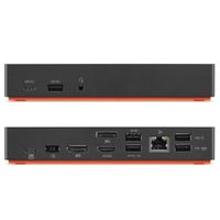 Lenovo ThinkPad USB-C Dockingstation Gen2
