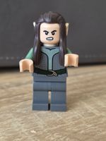 Lego Lord dof the rings, Haldir, figurine - NEW