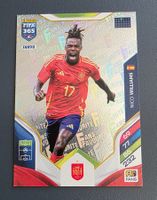 Nico Williams - FIFA 365 - Fan Favourite - 2026