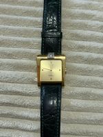 Rolex Gold 