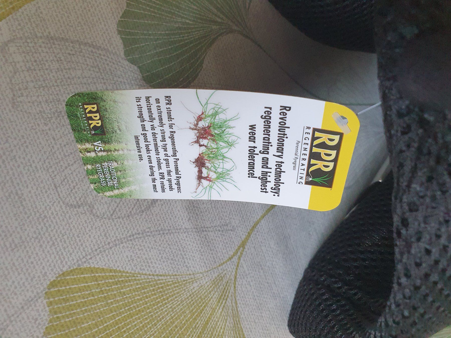 Chapeaux, bonnets & casquettes: Kappe neu – Neuf avec emballage d'origine à Winterthur par Natascha_1994 1