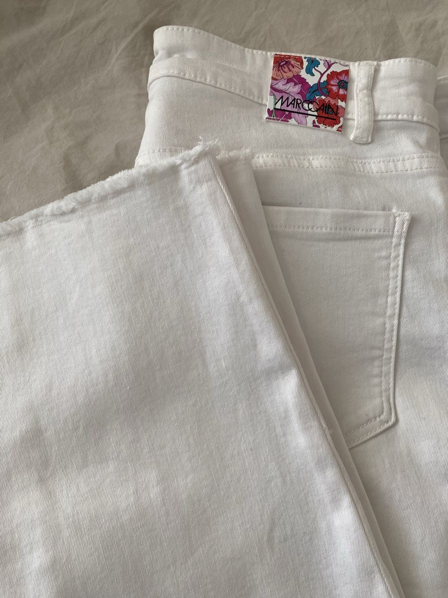 Marc Cain Giacche: Jeans und jacket Marccain – Usato da Dietikon venduto da Tdaf33 6