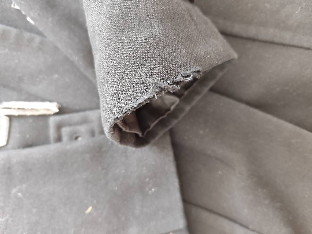 Cappotti: Winterwollmantel Grösse S/M – Usato da Sachseln venduto da jas_ch 1