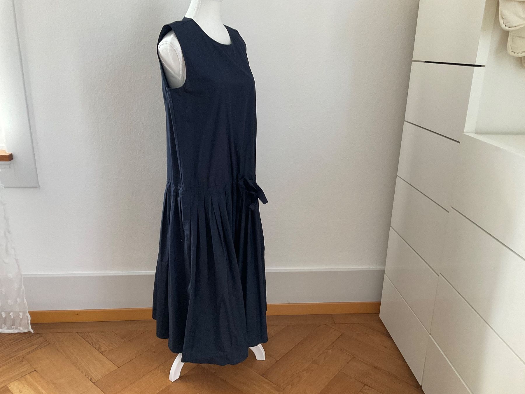 Vestiti: Kleid von Apuntob – Nuovo e nell'imballaggio originale da Bern venduto da Gabriela32 2
