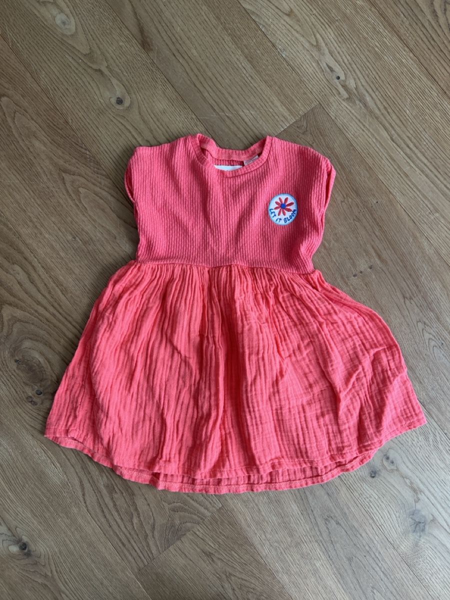 Lotti & Set di vestiti: Mädchen Sommerset Grösse 98 – Usato da Pfäffikon SZ venduto da sus_59k8