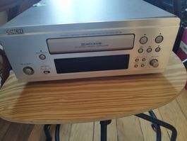 Denon UDR-F88