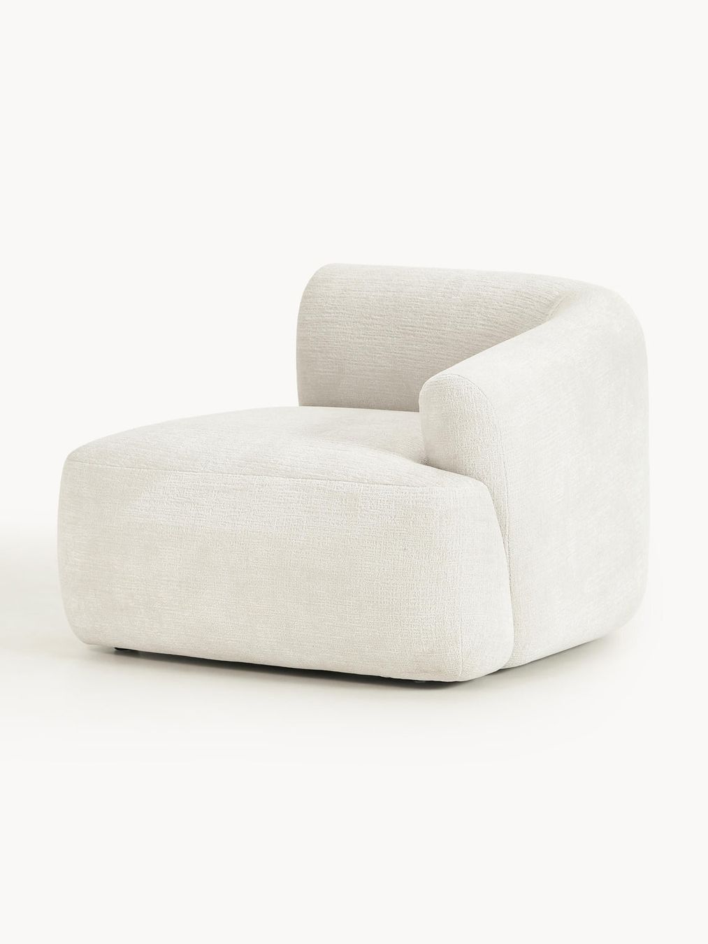Westwing Divani: Eckmodul Sofia  Westwing Collection CHF 1’349-50% – Nuovo (secondo la descrizione) da Otelfingen venduto da Yvonne_Outlet 2